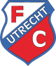 乌德勒支女足logo