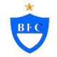 贝尔格拉诺贝罗logo