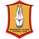 曼谷玻璃后备队logo
