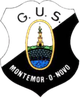蒙特莫尔logo