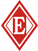 FC维尔尼格罗德logo