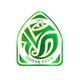 苏哈尔logo