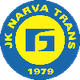 纳尔瓦B队logo