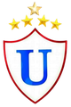 伊比拉罗logo