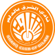 阿尔沙尔卡logo