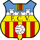 维拉夫兰卡logo