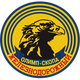奥林普斯科帕logo