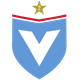 柏林维多利亚女足logo