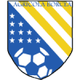 阿格里科拉博尔恰logo