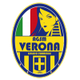 AGSM维罗纳女足logo