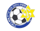 泽雷伊克萨尔logo