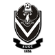 阿德莱德大学后备队logo