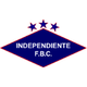 独立FBC后备队logo