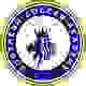 南方国王学院logo