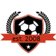 卡龙加联队logo