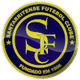 圣塔里滕斯logo