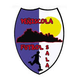 佩尼斯科拉室內足球队logo
