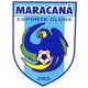 马拉卡纳logo