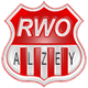 RWO阿尔蔡logo