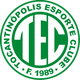 托坎蒂诺波利斯logo