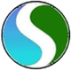 索尔里特女足logo