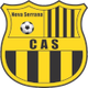CA萨尔内斯logo