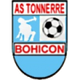 FC多奈尔logo