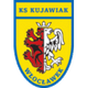 库加维克女足logo