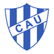 乌拉圭俱乐部logo