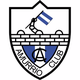艾慕瑞奥logo