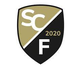 SC弗赖塔尔logo
