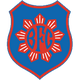 邦苏塞索logo