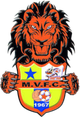 马奎纳维耶哈logo