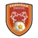 波斯萨姆联队logo