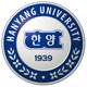汉阳大学logo