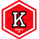 FC科里威利logo