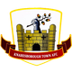 克納斯堡镇logo