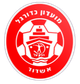 FC普尔阿什杜德logo