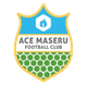 ACE马塞卢logo