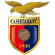 卡塞塔纳青年队logo