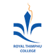 RTC女足logo
