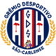 圣卡伦斯logo