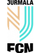 诺亚logo