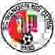FC芒根logo