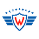 维尔斯特曼后备队logo