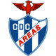 阿里亚斯logo