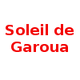 加瓦苏莱尔logo