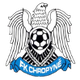 FK赫罗皮涅logo