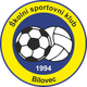 SSK比洛维奇logo