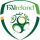 爱尔兰logo